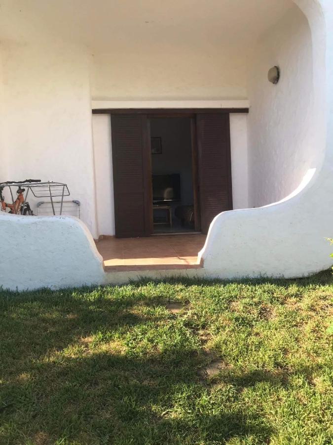 Magnifique Villa Duplex Au Bord De La Piscine Tétouan Buitenkant foto